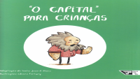O Capital Para Crianças.pdf